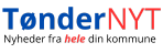 SønderjyllandNYT