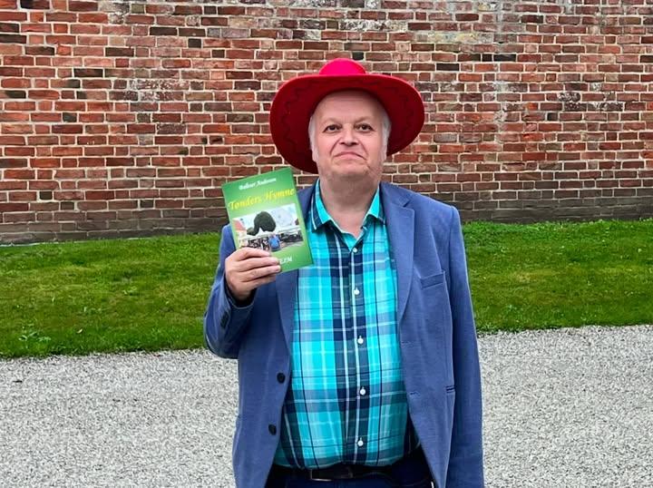 Tidligere Enhedslisten-profil stiller op for Kommunistisk Parti i Region Syddanmark