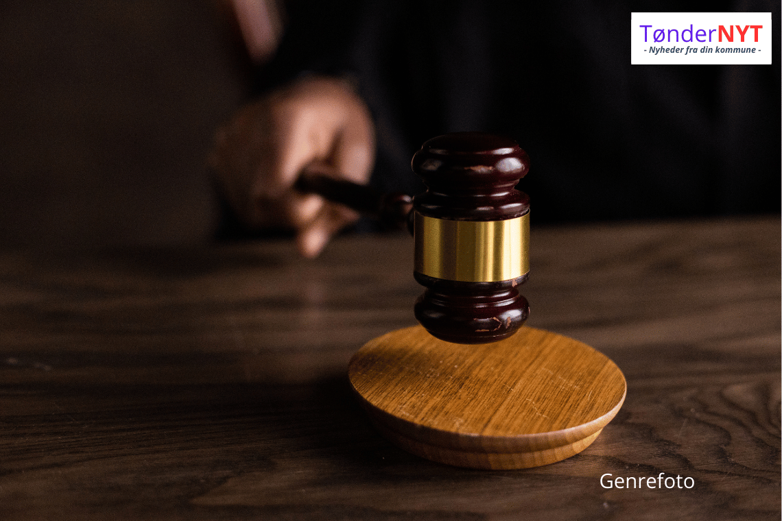 Massiv kritik af Tønder Kommune: To ud af tre anbringelsesplaner bryder loven