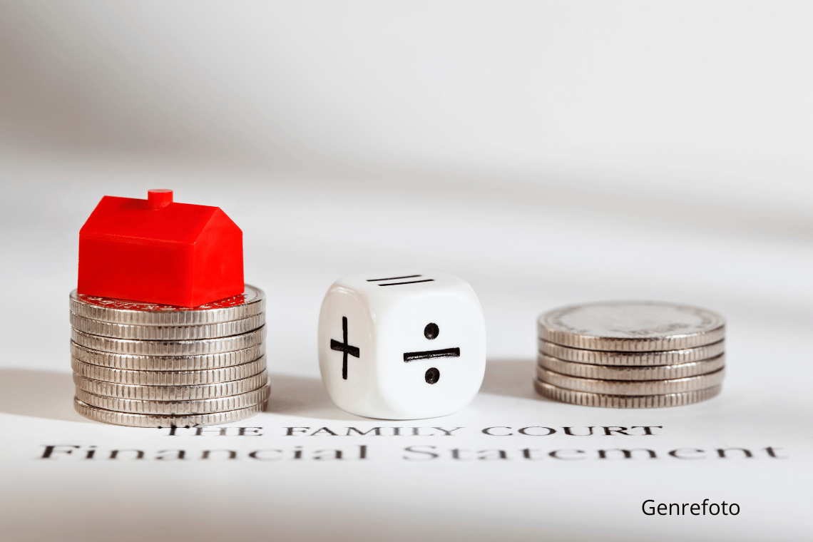 Nye arbejdspladser åbner for bosætningsløft – Venstre peger på konkrete veje for Tønder