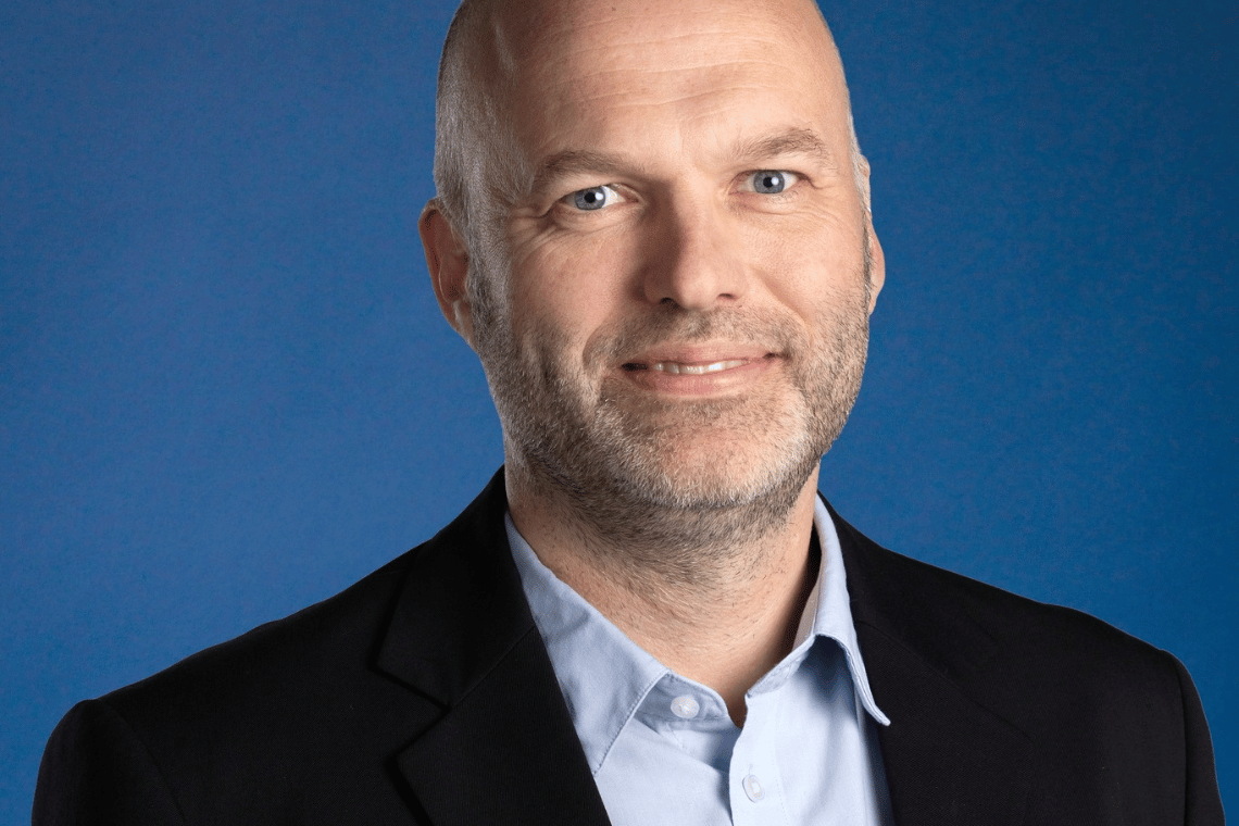 Interview: “Vi skal bruge pengene på borgerne – ikke på bureaukrati”