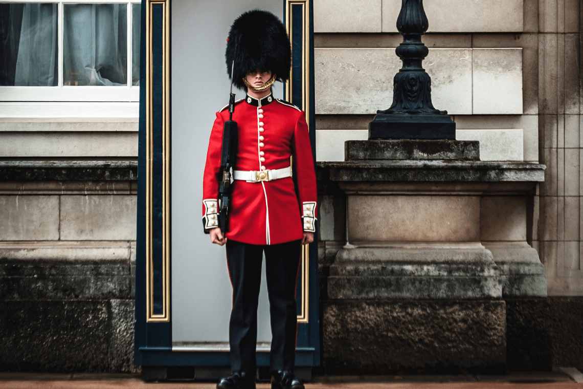 Valget spænder ben for det kongelige bal: Lokale politikere må blive hjemme i stedet for at danse på slottet