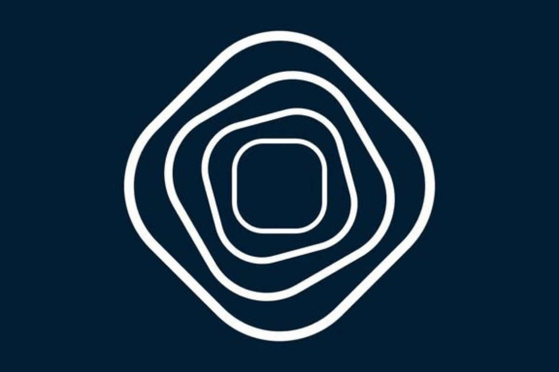 Ny digital platform samler akutte meldinger fra politi og beredskab