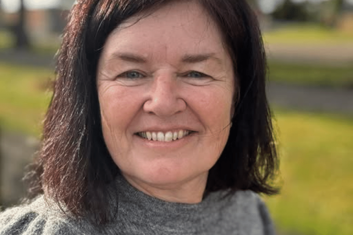 SF kritiserer udtalelse om Tønder-ansatte: »Faglighed har ingen postadresse«