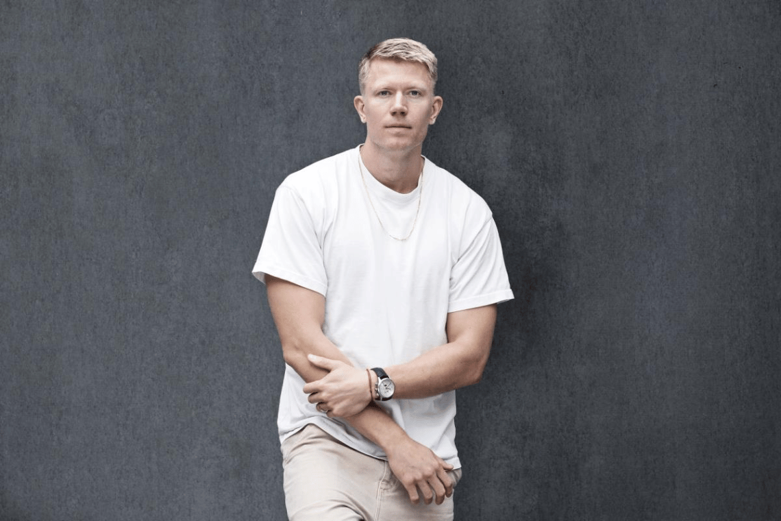 Bedre Psykiatri Aabenraa–Tønder inviterer til generalforsamling med stærkt oplæg om unges trivsel