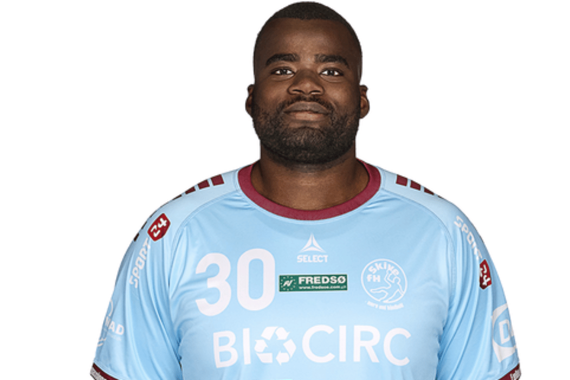 TM Tønder henter erfaren målmand fra Skive FH