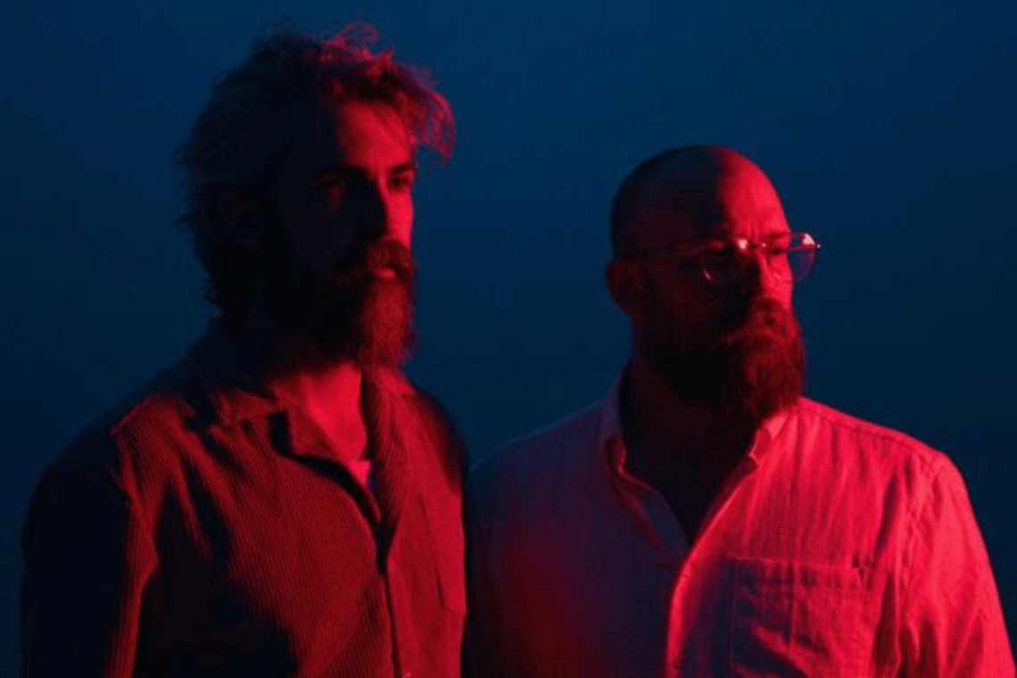 Tønder Festival bringer igen musikken til København