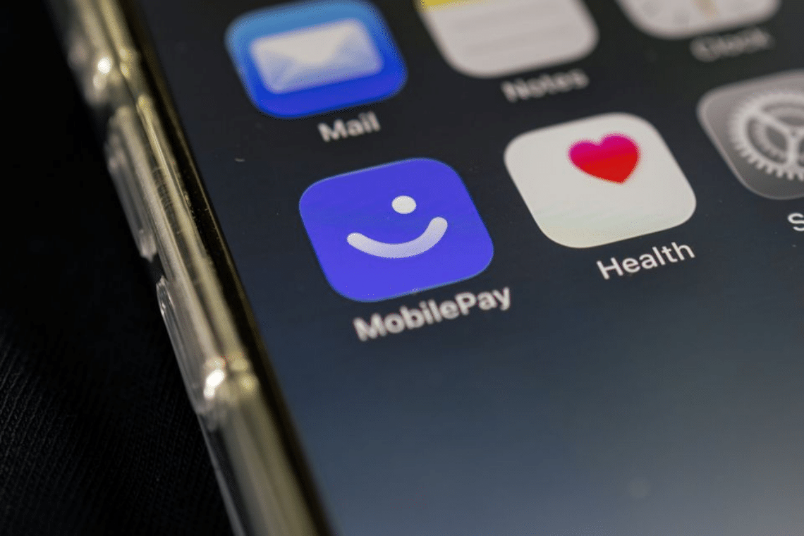 Snart hedder Danmarks mest populære betalingsapp Vipps