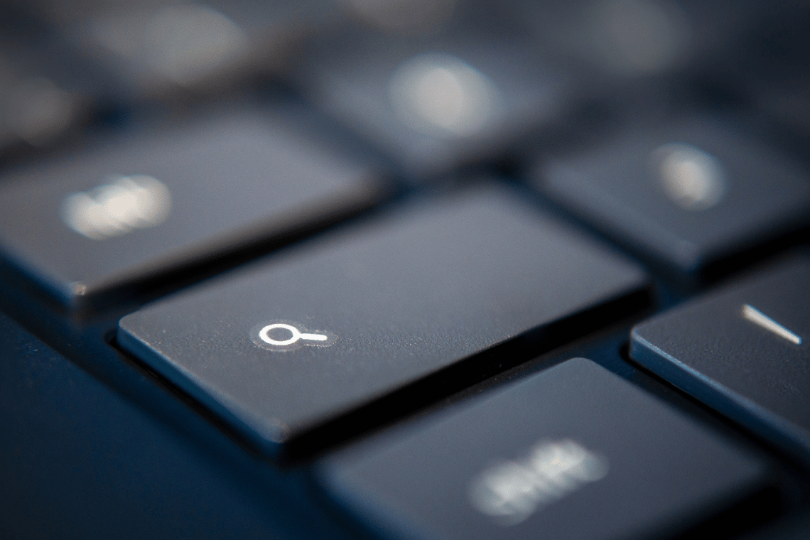 Tønder og Haderslev får alvorlig kritik for brug af Google Chromebook i folkeskolen