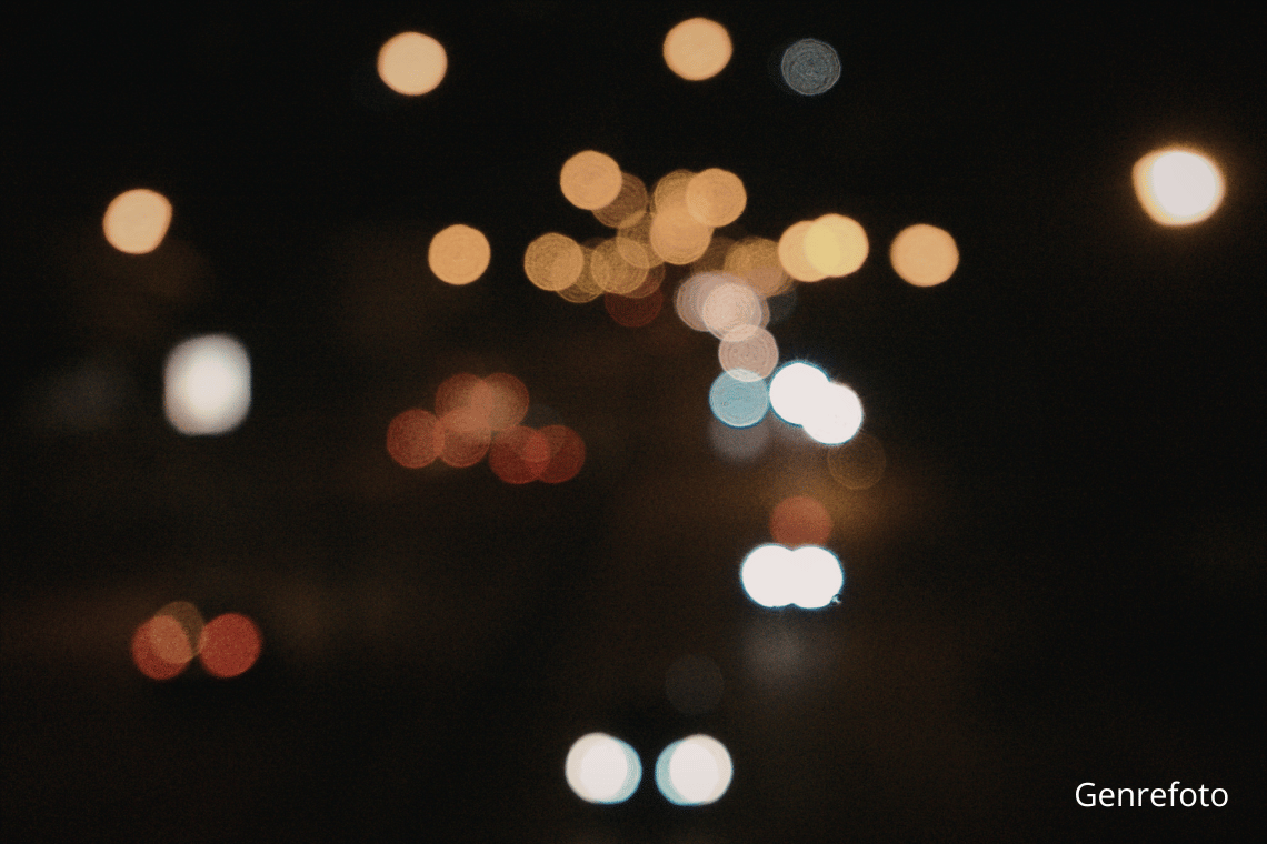 Høje brag skaber utryghed i Højer: Respektløse affyringer af kanonslag ryster byen