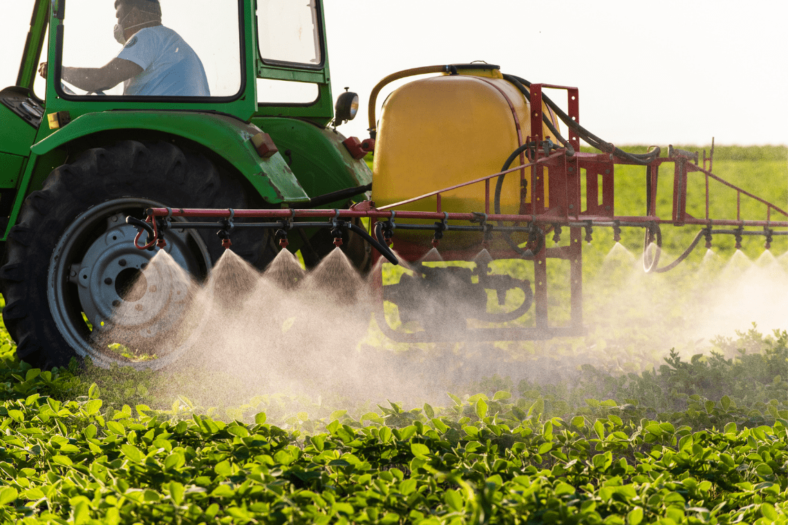 Klagenævn ophæver pesticidforbud nær Agerskov Vandværks boringer