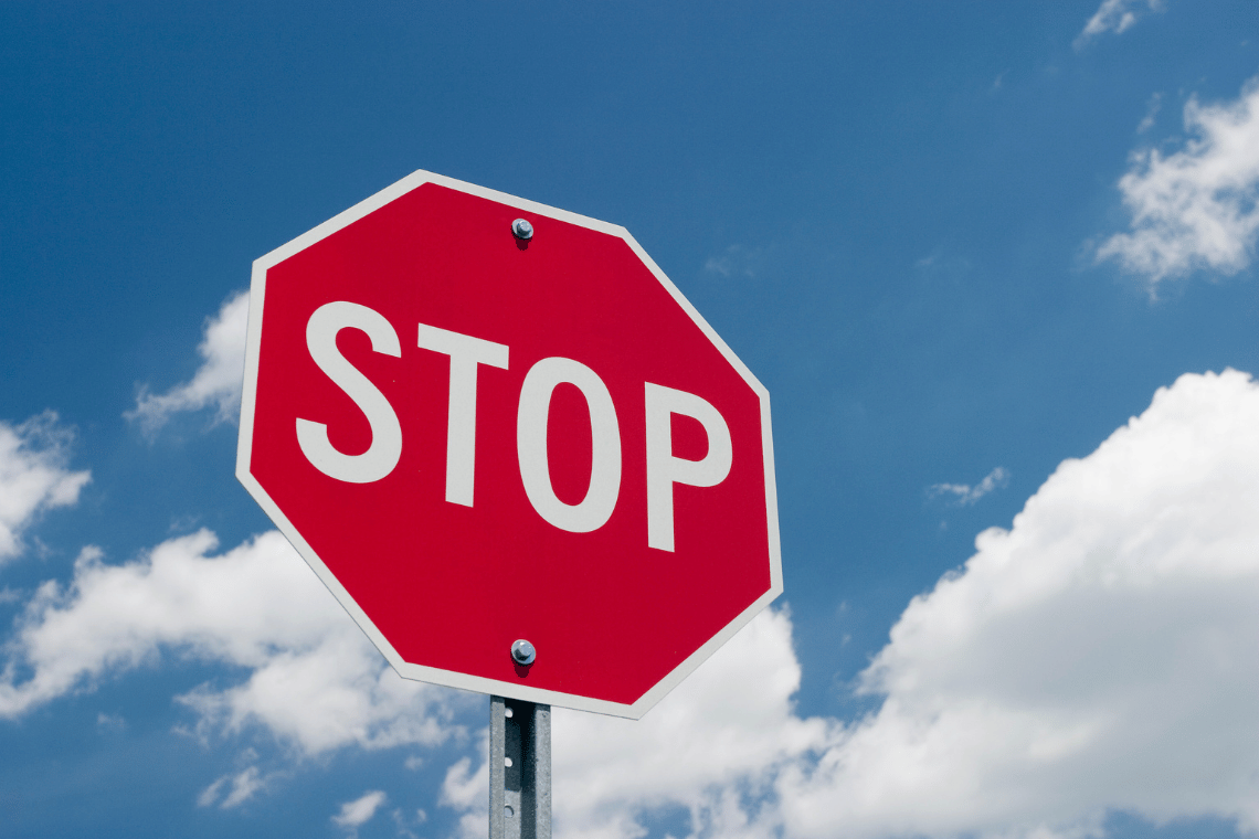 Dyrt bekendtskab ved den lille grænseovergang: Smuglere taget med 600 kilo lattergas