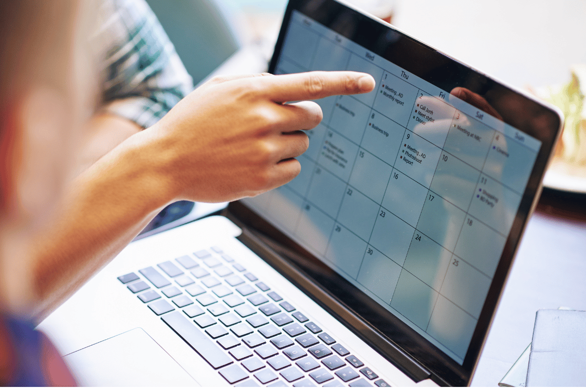 Tønder Kommune lancerer ny Kulturkalender – samler alle lokale oplevelser ét sted